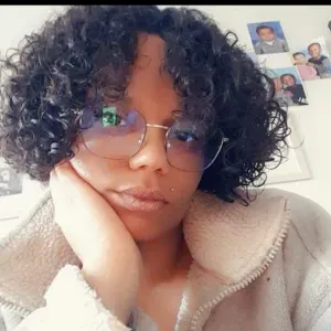 Aide ménagère à Brunoy et aux alentours. 