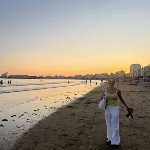 Pet-sitter aux alentours des Sables d'olonne