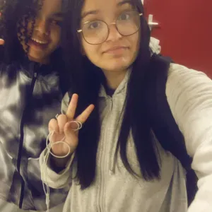 Baby sitter a noisy le sec expérimentée 