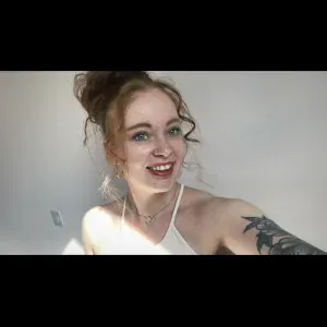 Aide soignante diplômée et agrée sur Annecy et alentours