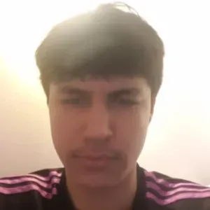 Pet-Sitter à Champigny-sur-Marne 