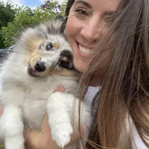 Pet-sitter Paris et Île de France