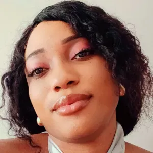 Baby-sitter expérimenté a Paris et en Ile-de-France 