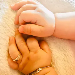 Assistante de vie aux familles 