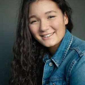 Baby-sitting occasionnelle, diplômée du BAFA