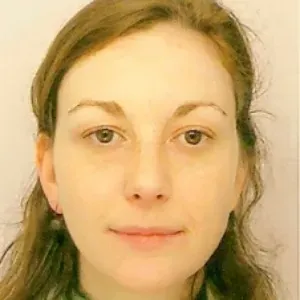 Employée familiale polyvalente