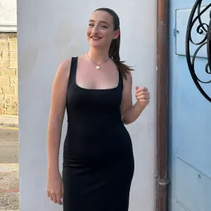Canguro en valencia a nivel profesional 