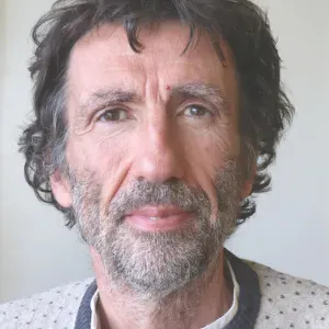 Cherche une personne pour ménage ou courses