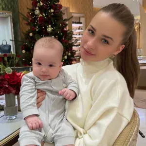 I'm looking for a housekeeper and child care assistant