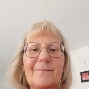 femme de ménage à CAEN et sa périphérie