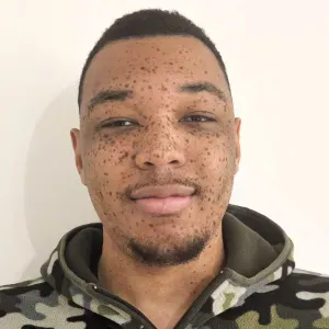 A la recherche d'une femme de ménage