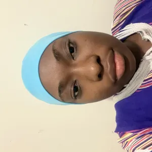 Titre : Soutien scolaire / Aide aux dev