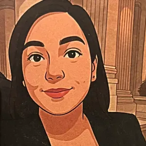 Prof particulier de mathématiques et physique 