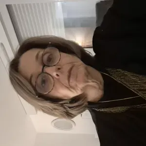 baby-sitter expérimenté a plerin 