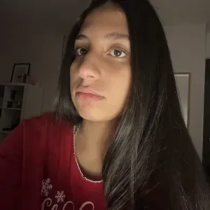 Baby-sitter experimentée située à Cergy