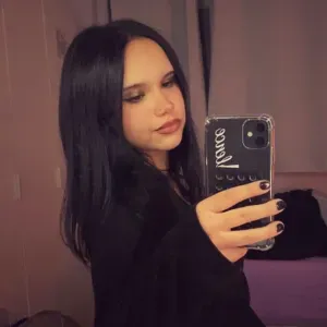 Canguro en madrid + apoyo escolar (por las mañanas) 