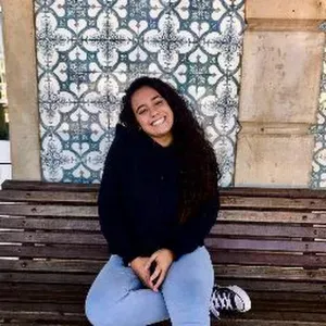 Explico e ajudo com os TPC - Viseu