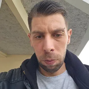 Assistant menager dans la loire atlantique 