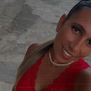 Femme de ménage responsable à Gardanne