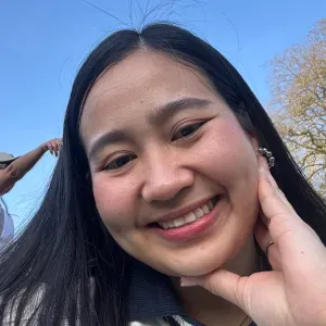 Experienced-Cleaner in Netherlands