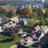 Babysitter wanted 12 hours per week 