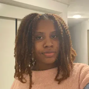 Aide à domicile et personne âgée 