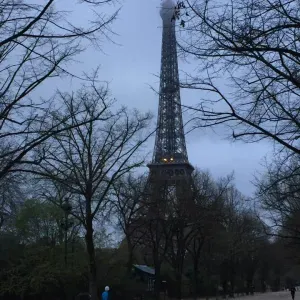 Recherche femme de ménage