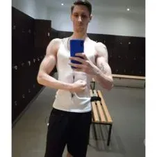 Propose mon aide au personne âgée  