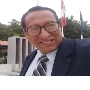 PROFESOR DE MATEMÁTICA CON BUENA DIDÁCTICA