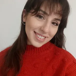 Petsitter, opieka nad zwierzętami 