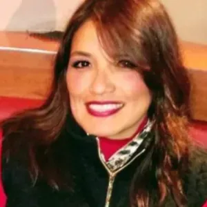 Cuidadora en talavera de la reina o Toledo