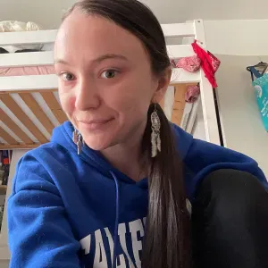 Pet-sitter à clermont-ferrand!