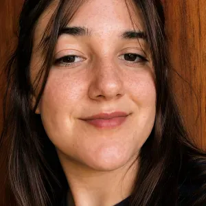 Babysitter em Vila Nova de Gaia e Porto
