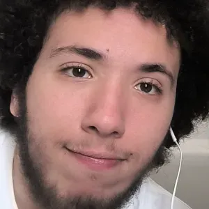 Animateur qui veut aller dans d'autres terrains 