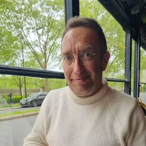 transport d'animaux en Moselle