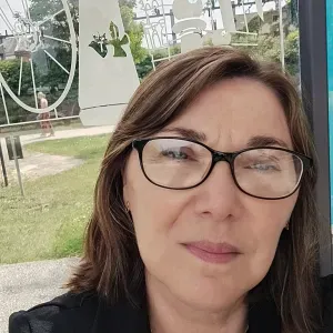 Maman et mamie , je serai garder et veiller sur vos enfants 