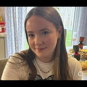 Experinced childminder available