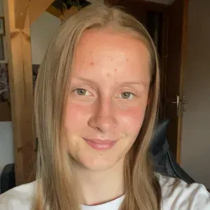 pet-setter sur pontcharra et alentours 