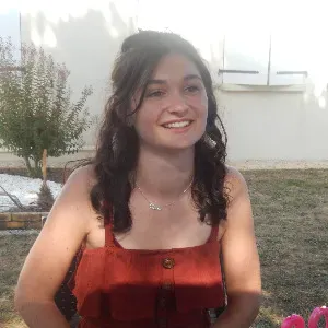 Aide au devoirs + cours de français + d'espagnol