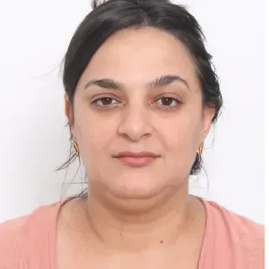 Aide à domicile pour les séniors à lille