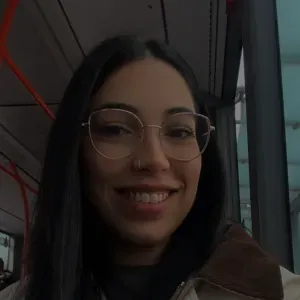 Offre d'emploi pour un(e) aide ménagère à Genève