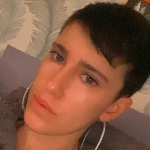 Femme de ménage à votre service 