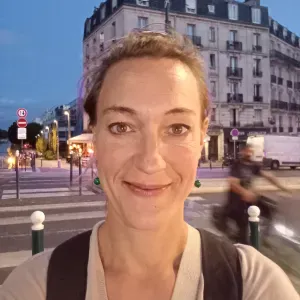Pet-sitter à Paris, affection et disponibilité !