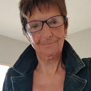 gardes d'enfants et babysitting 