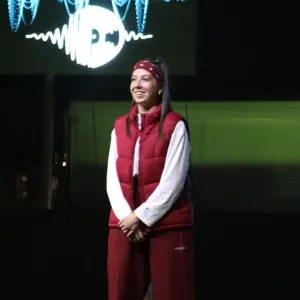 baby-sitter sur La Ciotat-Ceyreste