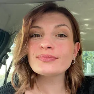 Auxiliaire de vie dans les communes du 82 et du 31 