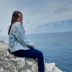 Pet sitter autour de La Croix en Touraine