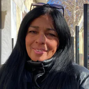 Canguro en Sevilla a nivel profesional Min