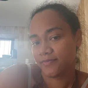 Aide à domicile pour vos aîné à Limoux