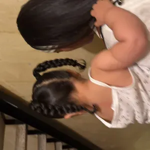 Prof particulier débutant à Marseille